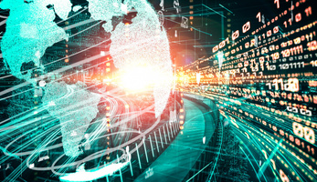 Omnichannel Customer Service: How to Deliver Seamless Support Across Every Channel