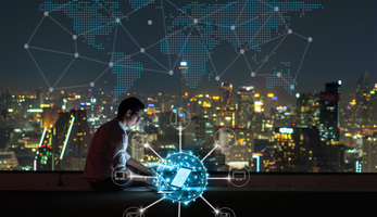 Omnichannel Customer Journey: How to Create a Connected Experience From First Click to Final Purchas