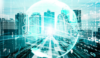 Digital Procurement as a Competitive Advantage: What SAP Ariba Benchmarking Reveals