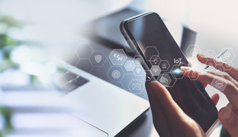 Budování efektivních AI chatbotů: 10 klíčových principů