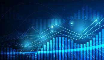 Budoucnost nákupu: Od úspor k odolnosti a inovacím