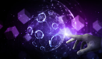 Síť, která spojuje. Jak SAP Business Network mění nákup, dodavatelské řetězce a byznysové vztahy