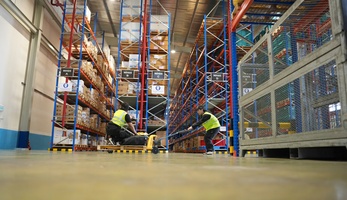 Tři chyby, které dělá oddělení nákupu v oblasti řízení kategorií (a jak je napravit)