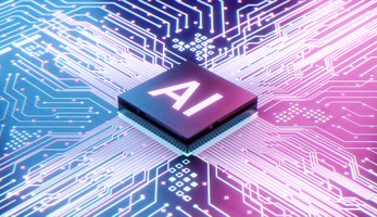 AI v roce 2026: Pět témat, která změní podnikový software