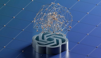 Jak si získat a udržet zákazníky: umělá inteligence mění zákaznickou zkušenost