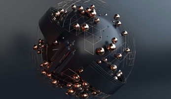 The Business Value of SAP Business Network for Selling Organizations