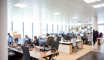 8 signálů, že je čas modernizovat firemní telefonii