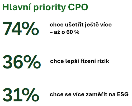 02_CZ (1)