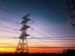 Použití umělé inteligence v energetice: od prvních přínosů k širšímu využití