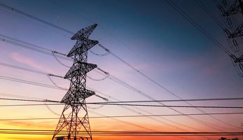 Použití umělé inteligence v energetice: od prvních přínosů k širšímu využití