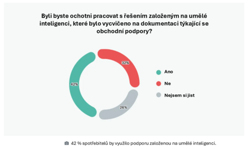 02_CZ (2)