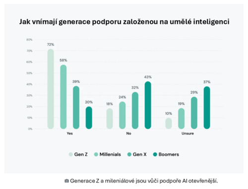 03_CZ (1)