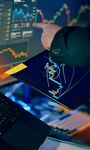 Next-gen SAP Ariba už je tady: proč je tahle přestavba důležitější než běžná produktová aktualizace