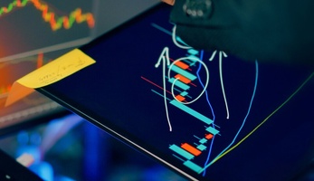 Next-gen SAP Ariba už je tady: proč je tahle přestavba důležitější než běžná produktová aktualizace