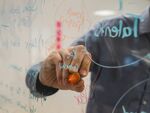 Transformace firmy potřebuje systém, ne další jednorázový projekt