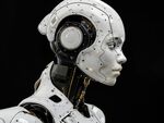 Voice bot nebo chatbot: proč záleží na návrhu pro konkrétní kanál