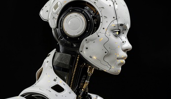 Voice bot nebo chatbot: proč záleží na návrhu pro konkrétní kanál