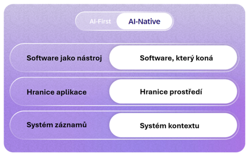 01_cz (1)