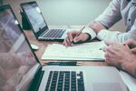 Enterprise Service Management: méně překážek napříč firmou