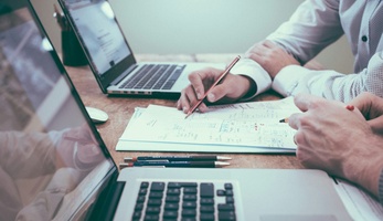 Enterprise Service Management: méně překážek napříč firmou
