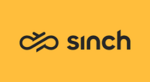 Sinch Global Partner Day: zákaznická komunikace v éře AI