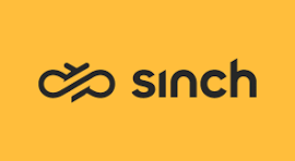 Sinch Global Partner Day: zákaznická komunikace v éře AI
